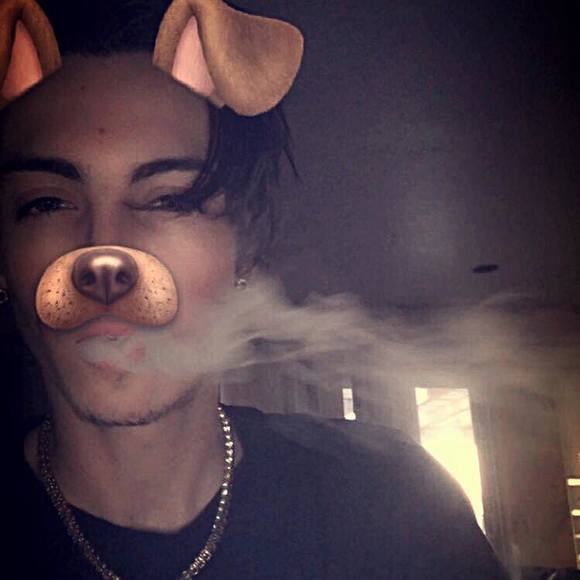 Meet your Posher, Jay - Picture 1 of 1